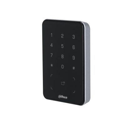ASR2101A-ME Router