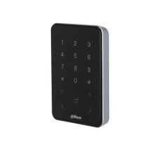 ASR2101A-ME Router