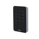 ASR2101A-ME Router