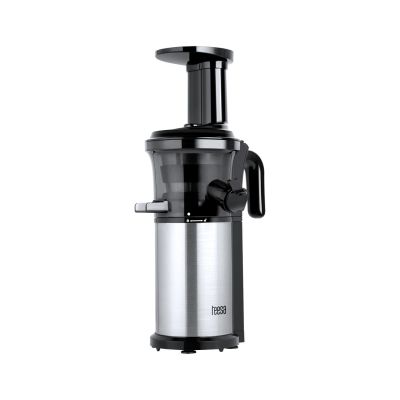 TEESA TSA3228 slow-speed vertical juicer