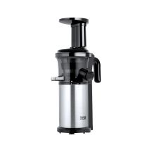 TEESA TSA3228 slow-speed vertical juicer
