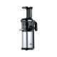 TEESA TSA3228 slow-speed vertical juicer
