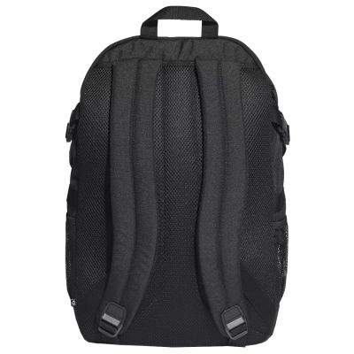 10. Adidas Power VI Backpack HB1324