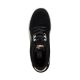 4. Puma Downtown SD shoes black 402597 02