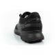 5. Joma men's sports shoes for running Meta light comfortable durable black