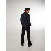 Protest HUMANS Men’s 1/4 Zip Top