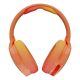 4. SKULLCANDY S6HVW-S951 Hesh Evo Headphones