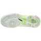2. Mizuno Wave Voltage W V1GC216037 volleyball shoes