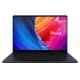 ASUS ProArt P16 H7606WX-SE011X Ryzen AI 9 HX 370 16.0" 4K Touch 120Hz Anti-reflection 64GB LPDDR5X 2xSSD2TB GeForce RTX 5090 24GB Cam FHD WiFi+BT 90WHrs W11Pro Nano Black