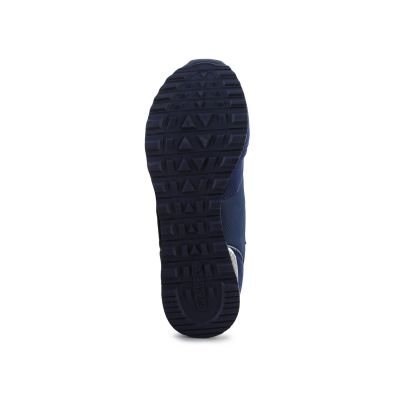 7. Skechers OG 85 W 111-NVY Sports Shoes