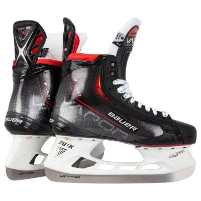 Bauer Vapor 3X Pro Int Hockey Skates