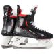 Bauer Vapor 3X Pro Int Hockey Skates