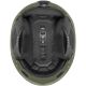 UVEX Monte pro Ski Helmet