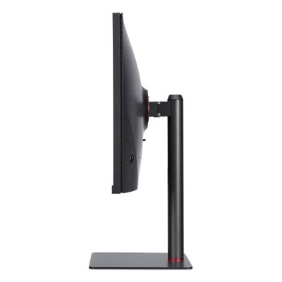 6. Acer Nitro XV275KP3b monitor 27 inch 16:9 160Hz 3840x2160