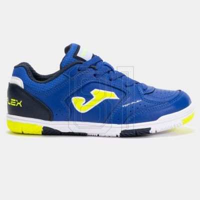 Joma Top Flex 2505 Jr TPJW2505IN shoes