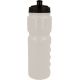 Select 750ml bottle without print