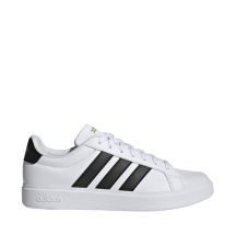 Adidas Streettalk men's shoes white JP8275