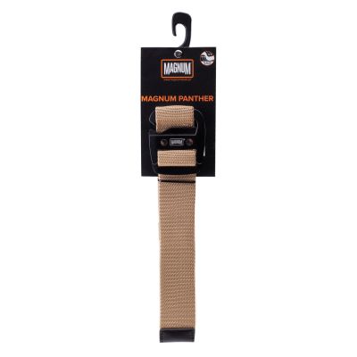 2. Magnum panther M belt 92800400657