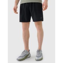 Men's 4F Training Shorts 4FWSS26TFSHM1278-20S