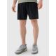 Men's 4F Training Shorts 4FWSS26TFSHM1278-20S