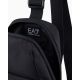 3. Emporio Armani EA7 Men's Shoulder Bag (245087-CC940-26121)