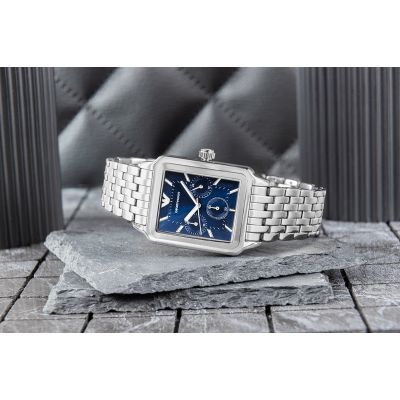 6. Men's Watch Emporio Armani Diego AR11750 + BOX