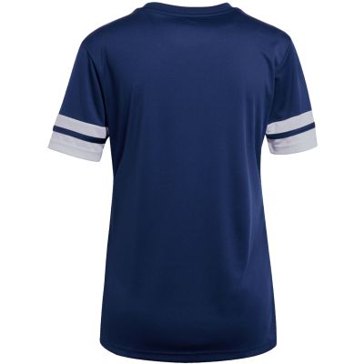 5. adidas Squadra 25 Jersey W JI9987