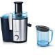 3. BOSCH MES 3500 juicer (750W; silver)