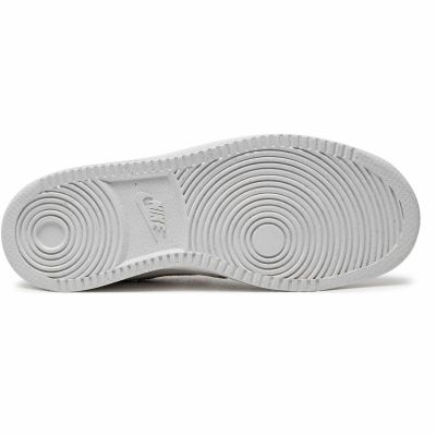 5. Nike Court Vision Lo W FQ7628-100 shoes