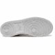 5. Nike Court Vision Lo W FQ7628-100 shoes