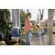 11. KARCHER WV 5 Plus N window washer - 1.633-701.0