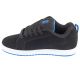 2. DC Shoes Court Graffik DC01661063 Black 41