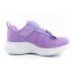 13. Skechers Bounder-Cool Cruise Kids' Slip-On Lightweight Athletic Shoes