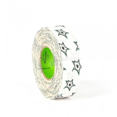 9. Renfrew NHL Athletic Tape