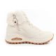 24. Skechers Uno Rugged W shoes 167274/NAT