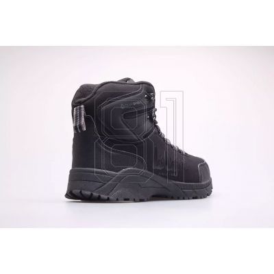 14. Shoes Lee Cooper M LCJ-22-01-1404M