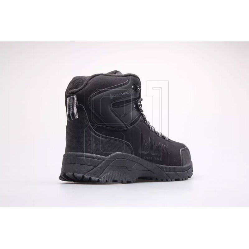 14. Shoes Lee Cooper M LCJ-22-01-1404M