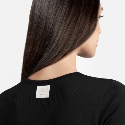 8. Women's thermal underwear Spokey COLDY S/M