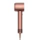 4. Dreame Glory Hair Dryer (Pink)