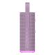 2. Xiaomi Sound Play Portable Stereo Speaker Purple 18W