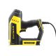 3. FMHT6-75934 STAPLE/NAIL GUN