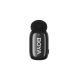 8. Wireless Microphones BOYA mini-14