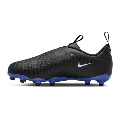 2. Nike Jr. shoes Phantom GX Academy MG DD9549-040