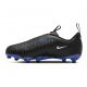 2. Nike Jr. shoes Phantom GX Academy MG DD9549-040