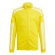 17. Adidas Squadra 21 Training Youth Jr GP6453 sweatshirt