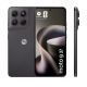 3. Motorola G37 128GB black brown