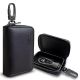 Tech-protect KLR300 Anti-Theft Car Key Case - Black