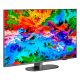 Philips The One 55PUS9010 QLED TV 55" 4K Ultra HD 144Hz Titan OS Dolby Atmos Ambilight Dark Gray