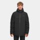 7. Alpinus Causses M BR43684 jacket
