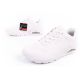 23. Skechers Uno Stand On W 73690/LVLP shoes